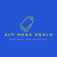 Alt Mega Deals